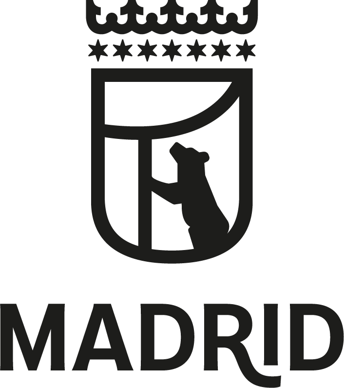 Ayuntamiento de Madrid
