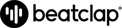 Beatclap