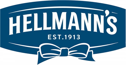 Hellmann's