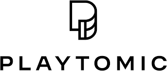 Playtomic