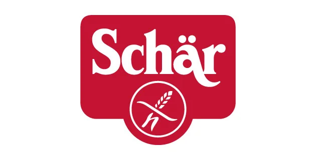 Schär