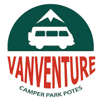 Vanventure Camper Park